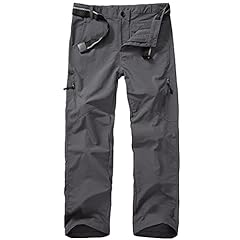 Kids cargo pants for sale  Delivered anywhere in USA 
