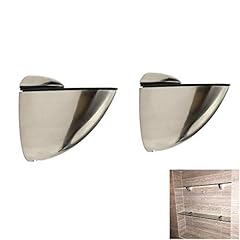 Metal adjustable wood for sale  Delivered anywhere in USA 