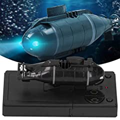 Dilwe mini submarine for sale  Delivered anywhere in Ireland