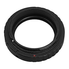Ring adapter aluminiumlegierun gebraucht kaufen  Wird an jeden Ort in Deutschland