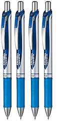 Pentel bl77 energel usato  Spedito ovunque in Italia 