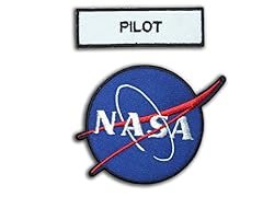 Nasa space shuttle for sale  Delivered anywhere in UK