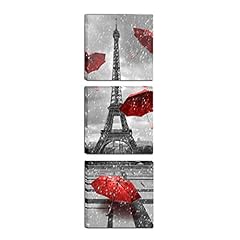 Paris eiffel tower for sale  Delivered anywhere in USA 