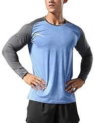 Herren fitness ärmel gebraucht kaufen  Wird an jeden Ort in Deutschland