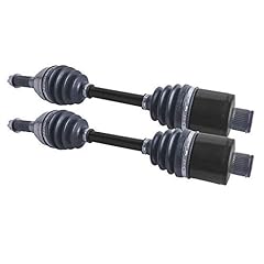 East lake axle for sale  Delivered anywhere in USA 
