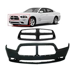 Fitparts compatible dodge for sale  Delivered anywhere in USA 