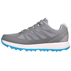 Skechers women golf for sale  Delivered anywhere in UK