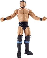 Wwe austin aries for sale  Delivered anywhere in USA 