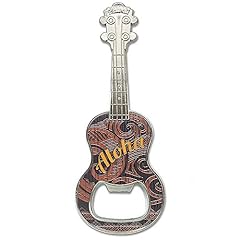 Hawaiian aloha ukulele for sale  Delivered anywhere in USA 