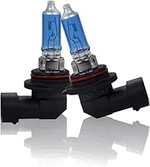 Sinytuto pack hb4 for sale  Delivered anywhere in USA 