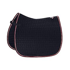 Eskadron sports selection gebraucht kaufen  Wird an jeden Ort in Deutschland