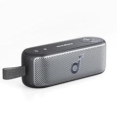 Soundcore motion 100 gebraucht kaufen  Wird an jeden Ort in Deutschland