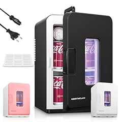 Northclan mini frigo usato  Spedito ovunque in Italia 