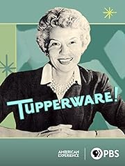 Tupperware for sale  Delivered anywhere in USA 