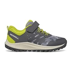 Merrell nova sneaker for sale  Delivered anywhere in USA 