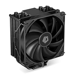 Cooling 214 black for sale  Delivered anywhere in USA 