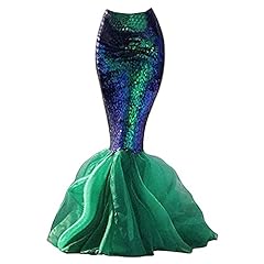 Oldm women mermaid for sale  Delivered anywhere in UK