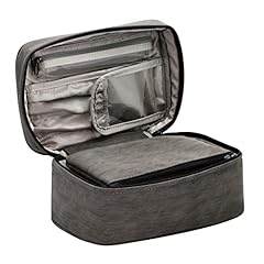 Exerz cosmetic bag for sale  Delivered anywhere in UK