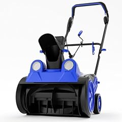 Electric snow blower for sale  Delivered anywhere in USA 
