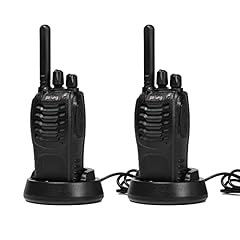 Walkie talkie pt88e for sale  Delivered anywhere in UK