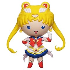 Super sailor moon gebraucht kaufen  Wird an jeden Ort in Deutschland