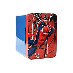 Ukonic marvel spider for sale  Delivered anywhere in USA 