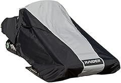 Raider 7742 series for sale  Delivered anywhere in USA 