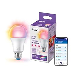 Wiz connected 60w for sale  Delivered anywhere in USA 