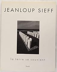 Terre souvient d'occasion  Livré partout en France