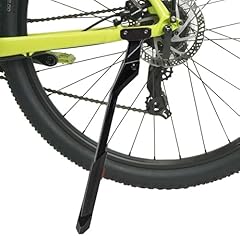 Bike kickstand mountain for sale  Delivered anywhere in USA 