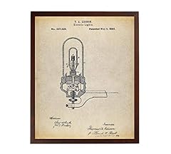 Turnip designs edison for sale  Delivered anywhere in USA 