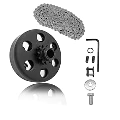 Krguod centrifugal clutch for sale  Delivered anywhere in USA 