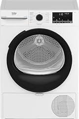Beko ambmt481bi asciugatrice usato  Spedito ovunque in Italia 