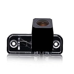 1280x720 pixel 1000 for sale  Delivered anywhere in UK