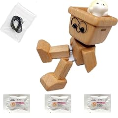 Schüttelfuße holzpuppe schü gebraucht kaufen  Wird an jeden Ort in Deutschland