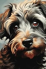 Jack poo notebook for sale  Delivered anywhere in UK