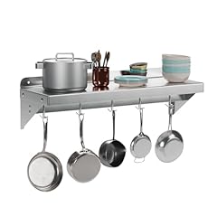 Ecoexplorer stainless steel for sale  Delivered anywhere in USA 