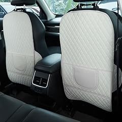 Wlkjpp car seat for sale  Delivered anywhere in UK