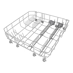 Sparefixd bottom crockery for sale  Delivered anywhere in UK