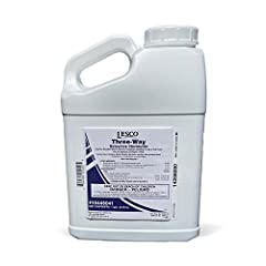 Lawn synergy lesco for sale  Delivered anywhere in USA 