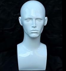Forever young white for sale  Delivered anywhere in UK