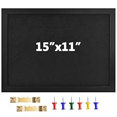 Cork board bulletin for sale  Delivered anywhere in USA 