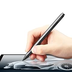 Pen surface stylus for sale  Delivered anywhere in USA 
