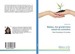 Babou grand mère d'occasion  Livré partout en France