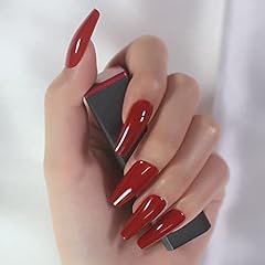 Ibeautying press nails for sale  Delivered anywhere in USA 