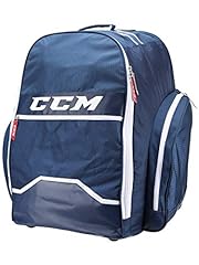 Ccm hockey 390 for sale  Delivered anywhere in USA 