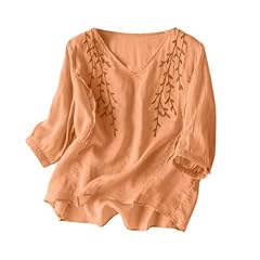 Bohemian tops women for sale  Delivered anywhere in USA 