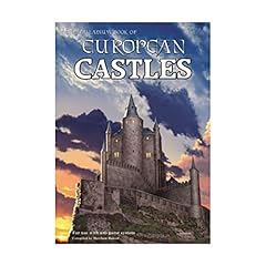 Palladium book european for sale  Delivered anywhere in UK