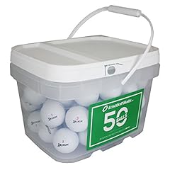 Srixon mix bucket for sale  Delivered anywhere in USA 