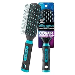 Conair salon results for sale  Delivered anywhere in USA 